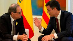 CNNE 598611 - espana- ¿que se espera de la reunion entre sanchez y torra?