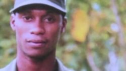 CNNE 599211 - la muerte de alias "guacho"- cayo en combates en tumaco, narino