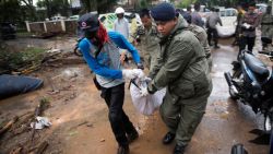 CNNE 599438 - tsunami en indonesia deja al menos 222 muertos