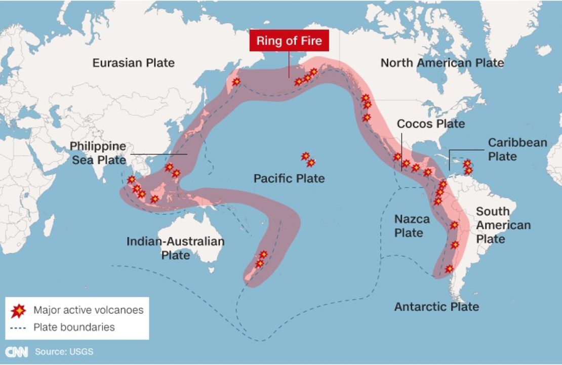 CNNE 599507 - anillo de fuego pacifico