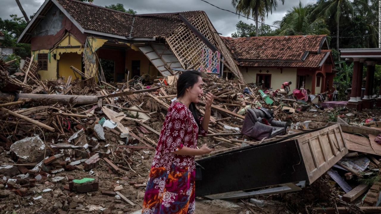 CNNE 599577 - ¿por que no hubo alerta del tsunami en indonesia?