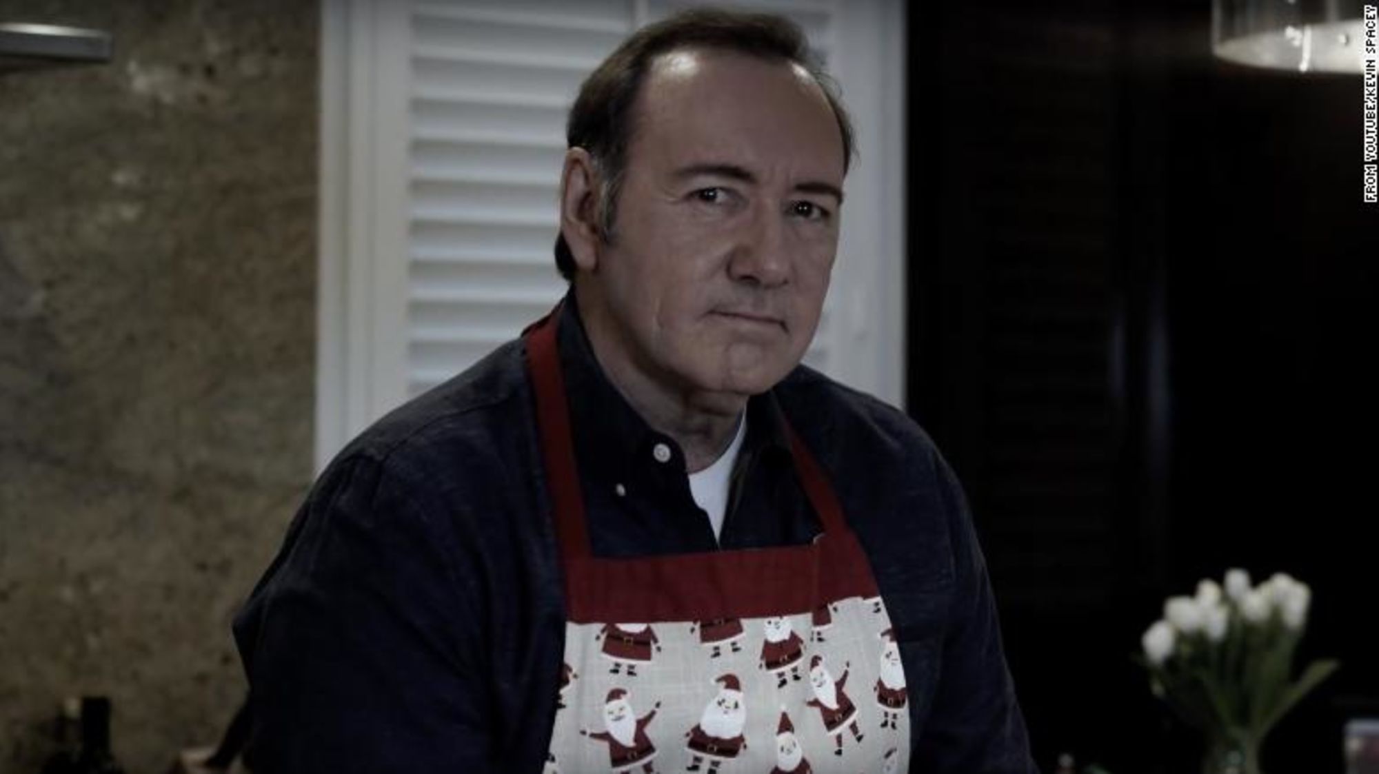 CNNE 599610 - 181224151520-kevin-spacey-frank-underwood-video-exlarge-169