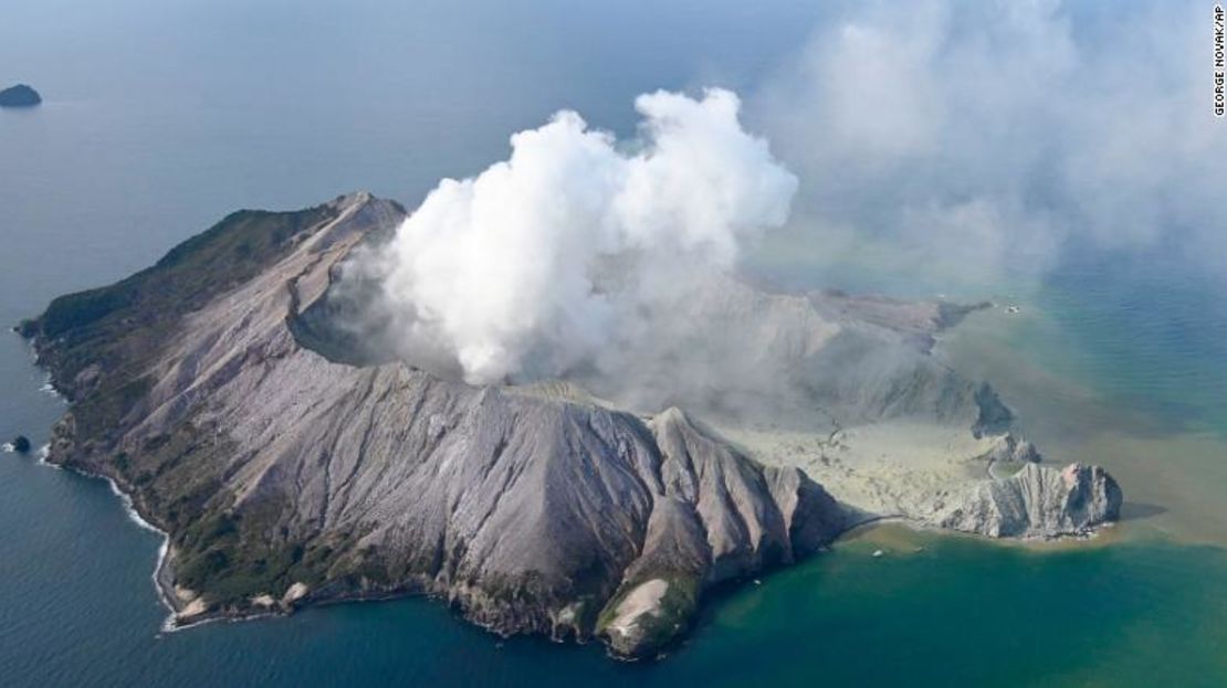 CNNE 5a7cf0b4 - 191209130809-04b-white-island-volcano-eruption-1209-exlarge-169