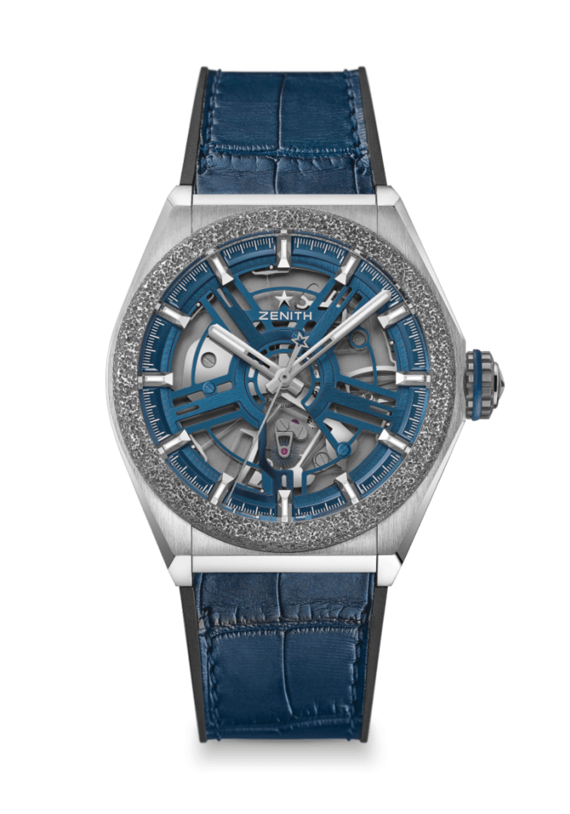 CNNE 5b1aa59f - %3a%2f%2f%2fcnnnext%2fdam%2fassets%2f190320120616-baselworld-2019-zenith-defy-inventor