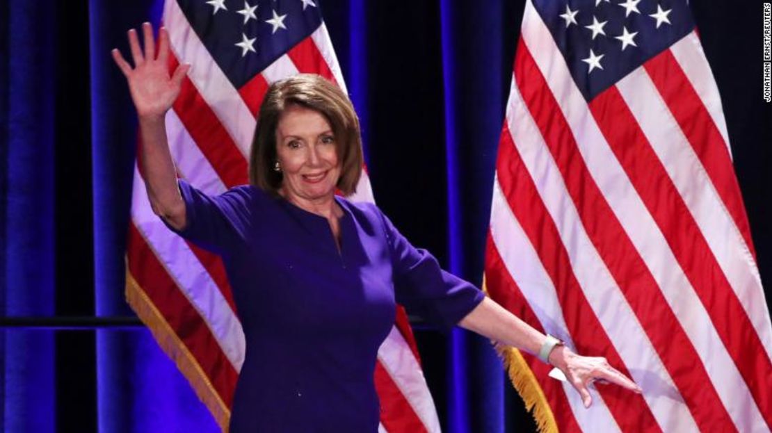 CNNE 5bb639b7 - 181107004752-03-nancy-pelosi-1106-lead-overnight-exlarge-169