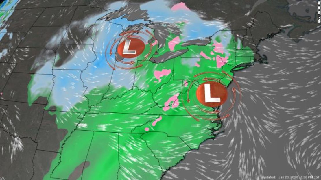 CNNE 5d38e06f - 200123144345-weather-weekend-storm-20200123-exlarge-169