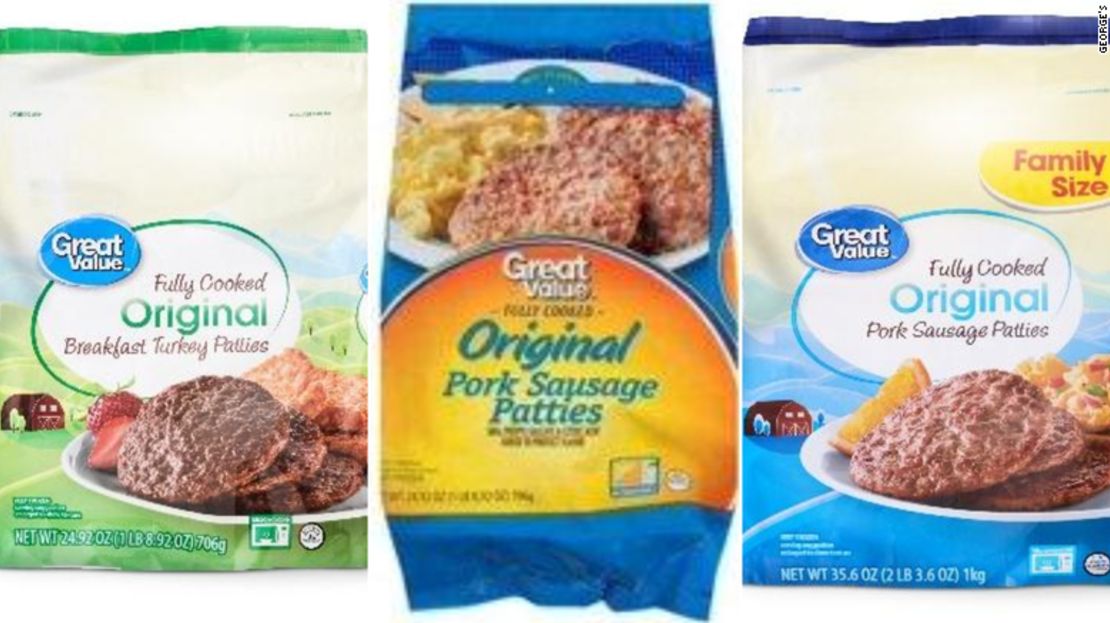 CNNE 5d6c3c3c - 191021072106-voluntary-recall-frozen-meat-split-exlarge-169