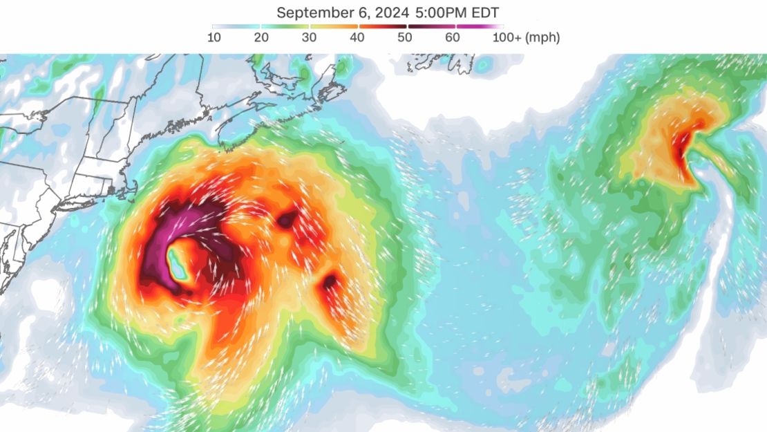 CNNE 5e6d7699 - forecast_winds_gfs