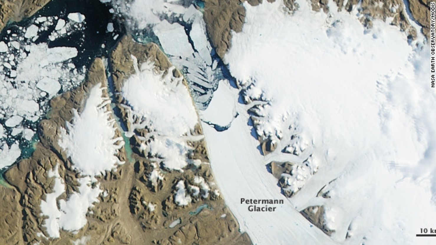 CNNE 5edff0b8 - 120718102640-petermann-glacier-after-calving-story-top