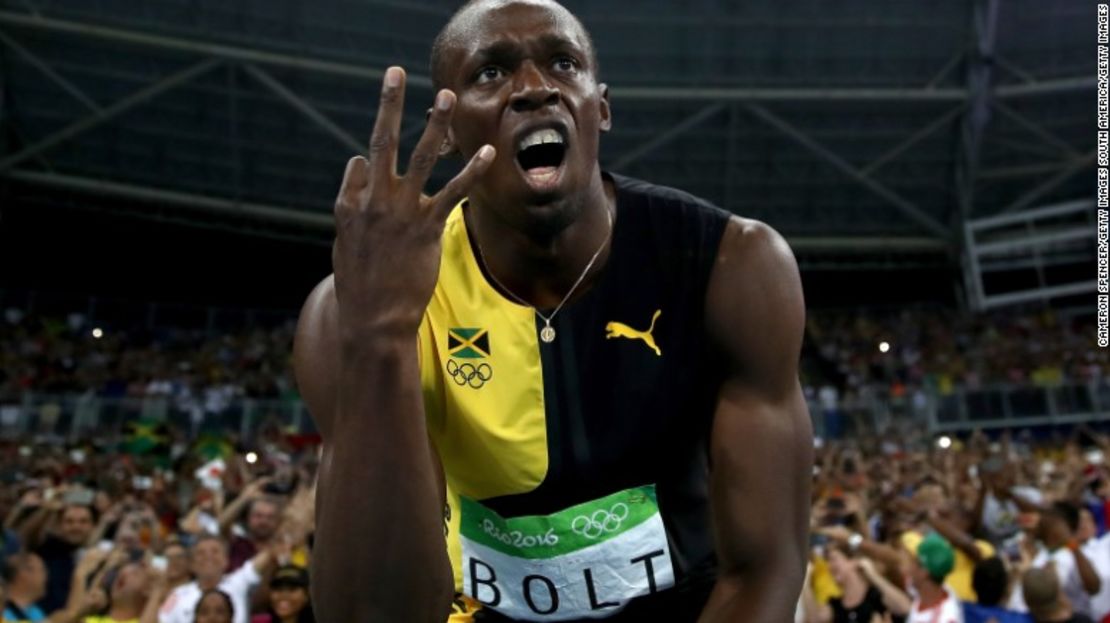 CNNE 5ee75c5a - 161026081041-usain-bolt-golden-triple-exlarge-169