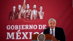 CNNE 600665 - amlo dice que no se castigara a directivos de pemex