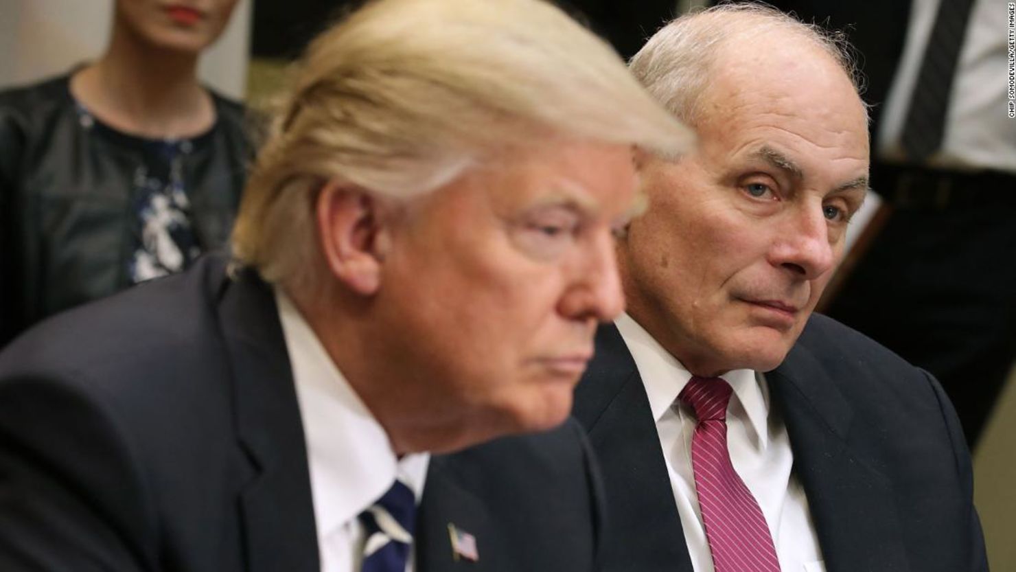 CNNE 601062 - 181207080055-05-john-kelly-donald-trump-lead-image-super-tease