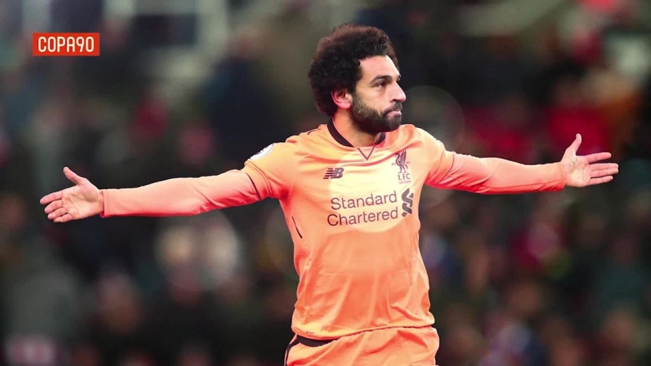 CNNE 601611 - ¿sera este el ano del liverpool?