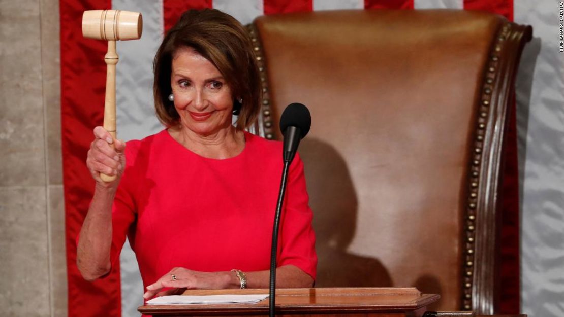 CNNE 601816 - 190103144523-02-nancy-pelosi-gavel-0103-super-169