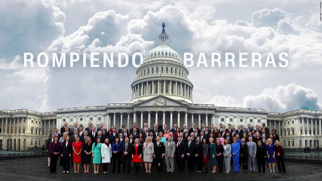 CNNE 601847 - 190103155738-rompiendo-barreras-usa-congress-2019-super-169