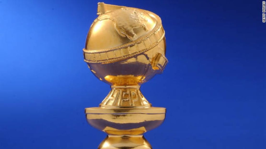 CNNE 602437 - golden-globe-globes