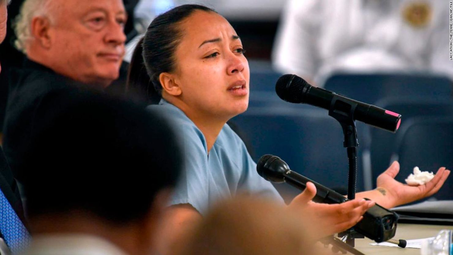 CNNE 602858 - 190107121700-cyntoia-brown-file-super-tease
