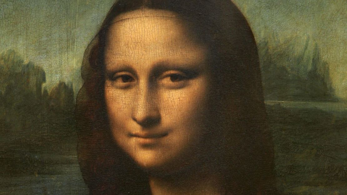 CNNE 603514 - 131107152744-mona-lisa