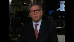 CNNE 603577 - choques electricos, afixias, golpizas--- el nuevo informe de human rights watch y foro penal sobre venezuela