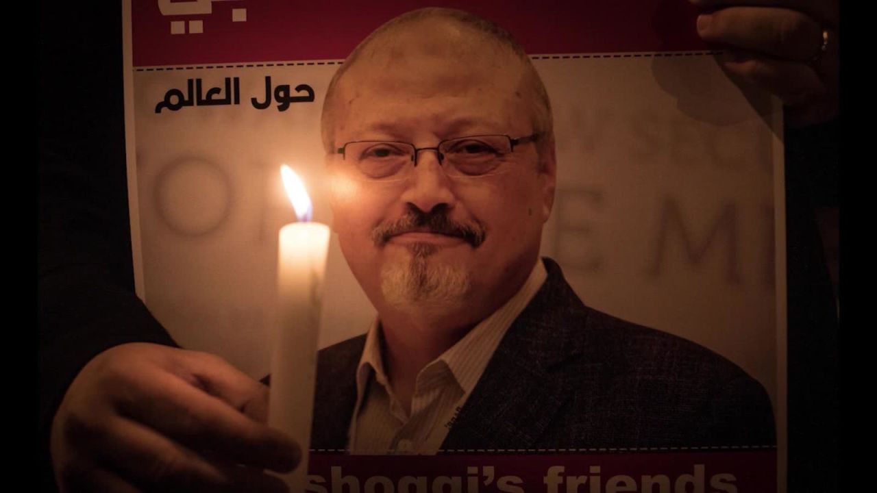 CNNE 603785 - ¿muestra un nuevo video el traslado del cuerpo de khashoggi?