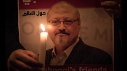 CNNE 603785 - ¿muestra un nuevo video el traslado del cuerpo de khashoggi?