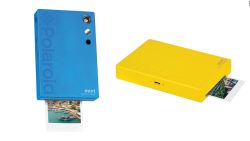 CNNE 603958 - mint, lo nuevo de polaroid