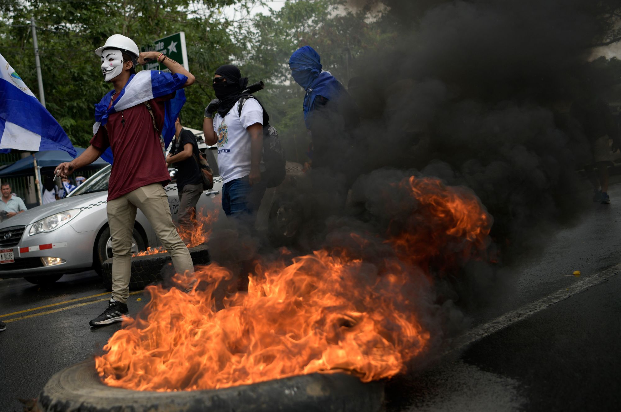 CNNE 604098 - nicaragua-unrest-opposition