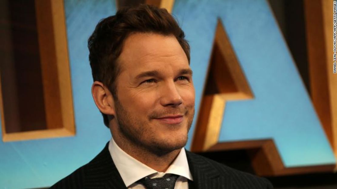 CNNE 604611 - 180423110307-chris-pratt-exlarge-169