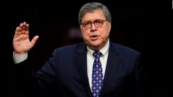 CNNE 605234 - barr respetara ia investigacion del fiscal mueller