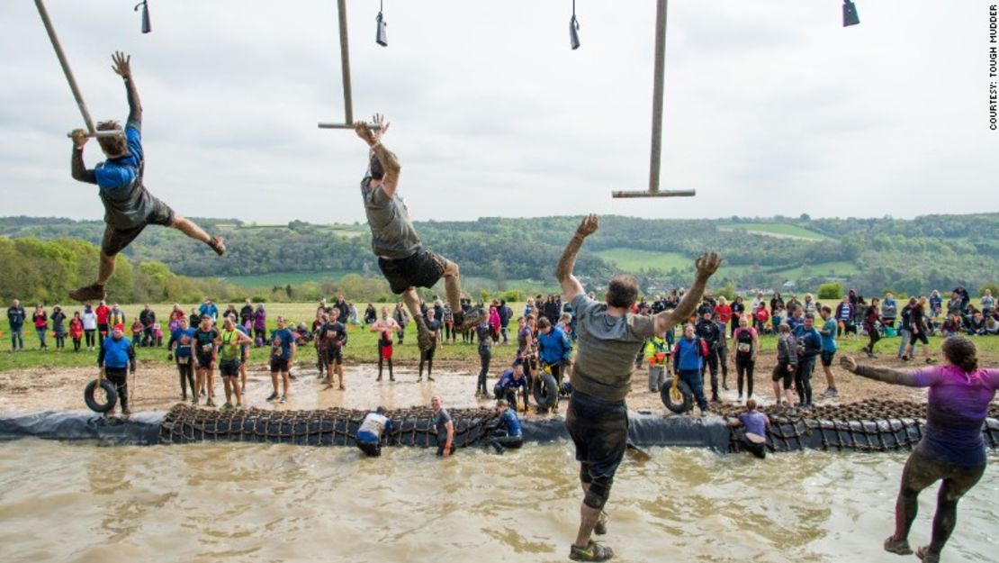 CNNE 605f679a - 151105130233-tough-mudder-swing-780x439