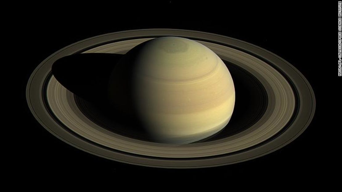 CNNE 606465 - cnn saturno