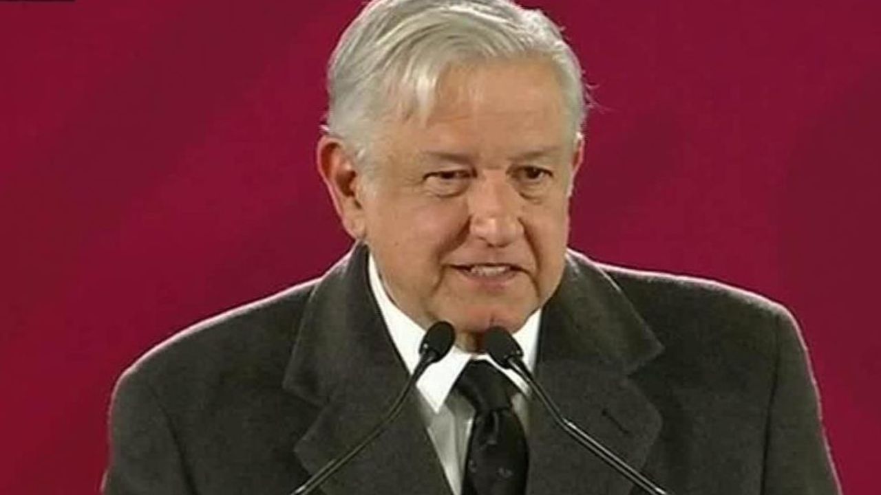 CNNE 607021 - amlo- no se trata de acusar, le sucedio a la gente mas pobre