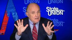 CNNE 607826 - ¿por que giuliani se retracta de sus comentarios?