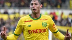 CNNE 607911 - ¿quien es emiliano sala?