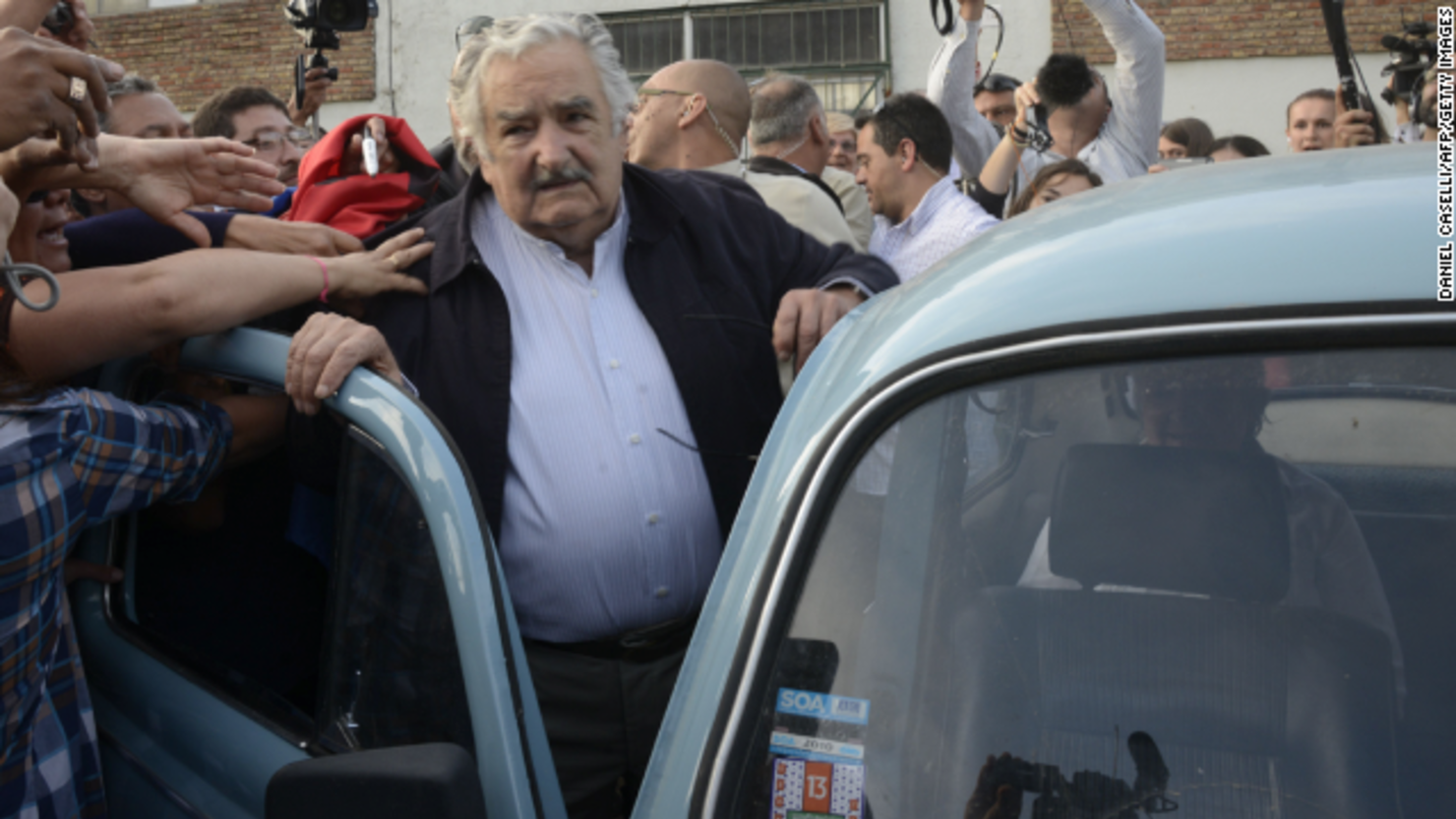 CNNE 607f9e63 - 141106200455-jose-mujica-car-volkswagen-story-top
