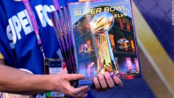 CNNE 608119 - 130203172453-06-super-bowl-0203-story-top