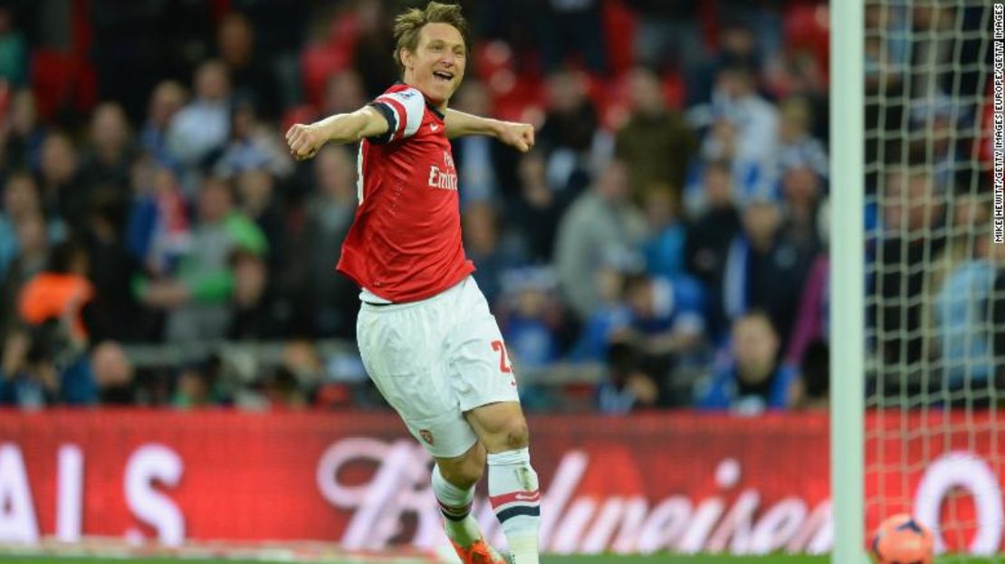 Kim Kallstrom