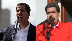 CNNE 608569 - guaido_maduro_split