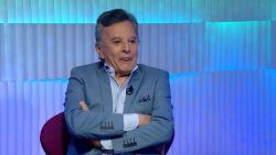 CNNE 609099 - palito ortega habla de frank sinatra-