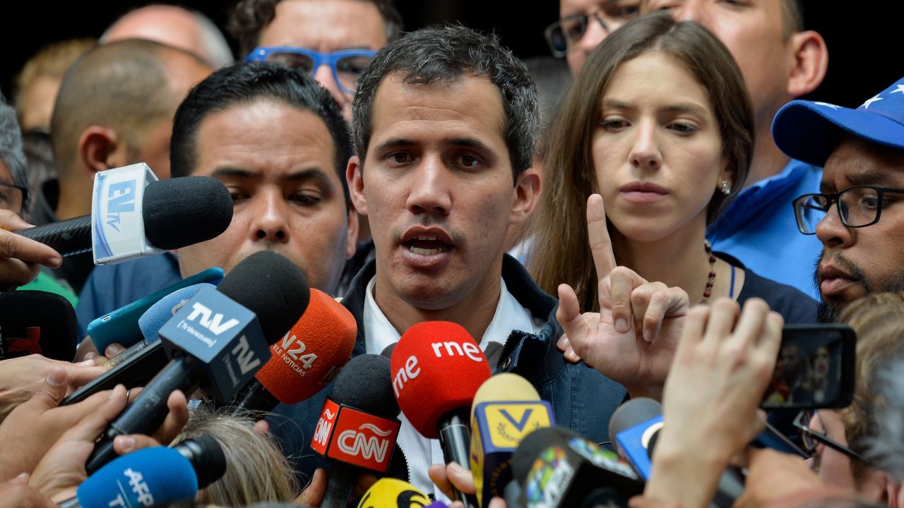 CNNE 609923 - venezuela-crisis-opposition-guaido