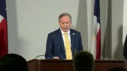 CNNE 610315 - ken paxton- denuncias de fraude electoral en texas