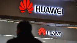 CNNE 610337 - ¿cuales son las nuevas acusaciones de ee-uu- contra huawei?