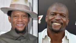 CNNE 610636 - comediante ironizo sobre el testimonio de acoso sexual de terry crews