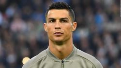 CNNE 610836 - tarantini opina sobre un sonriente cristiano ronaldo tras haber sido condenado