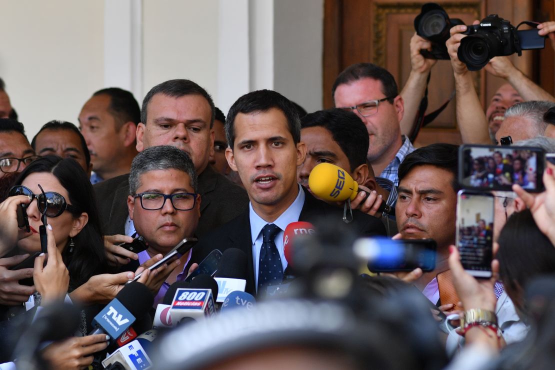 CNNE 610940 - venezuela-crisis-assembly-guaido