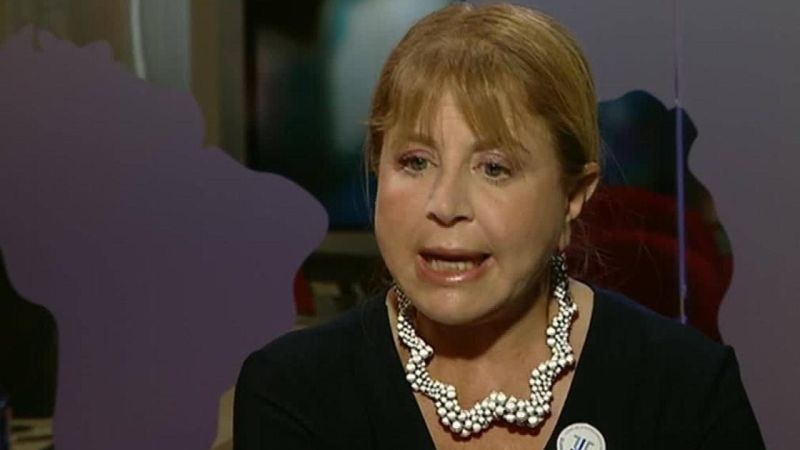Edad de imputabilidad en argentina: ¿qué argumento hay para bajarla? | cnn