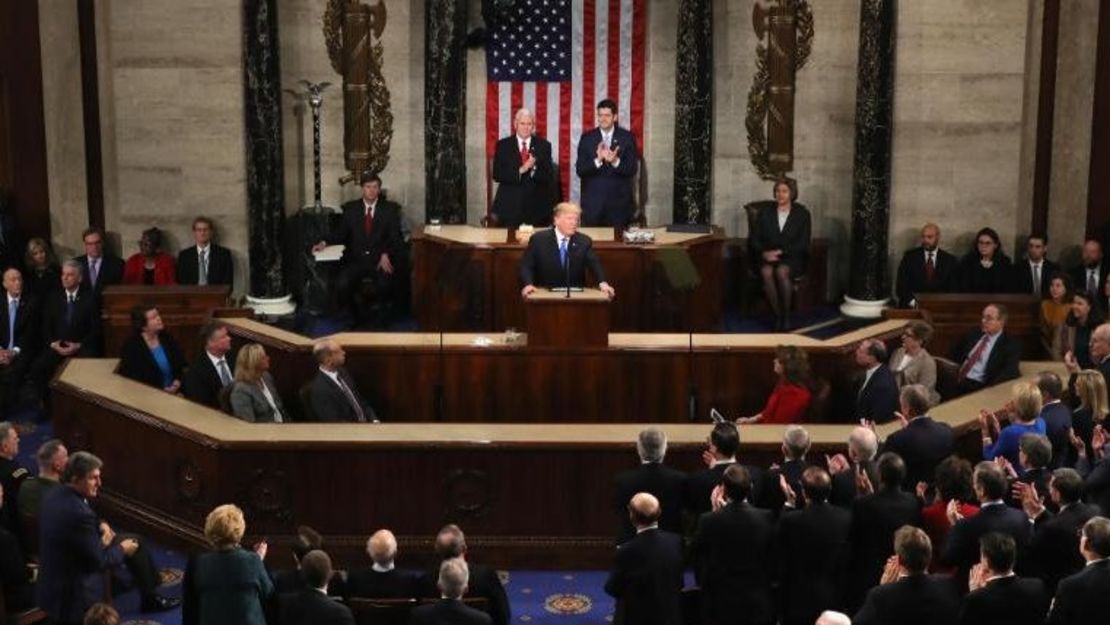 CNNE 612894 - cnn sotu