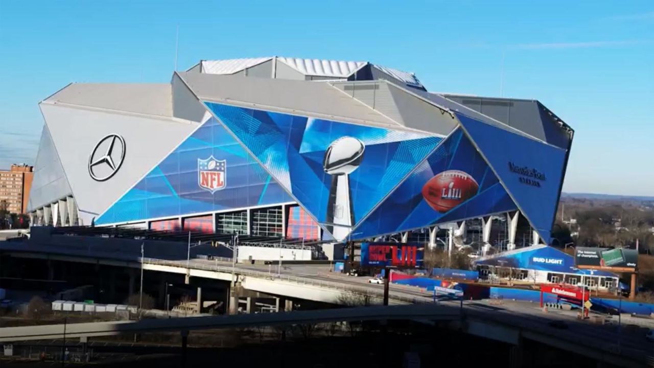 CNNE 613083 - #cifradeldia- el super bowl deja us $383 millones a cbs