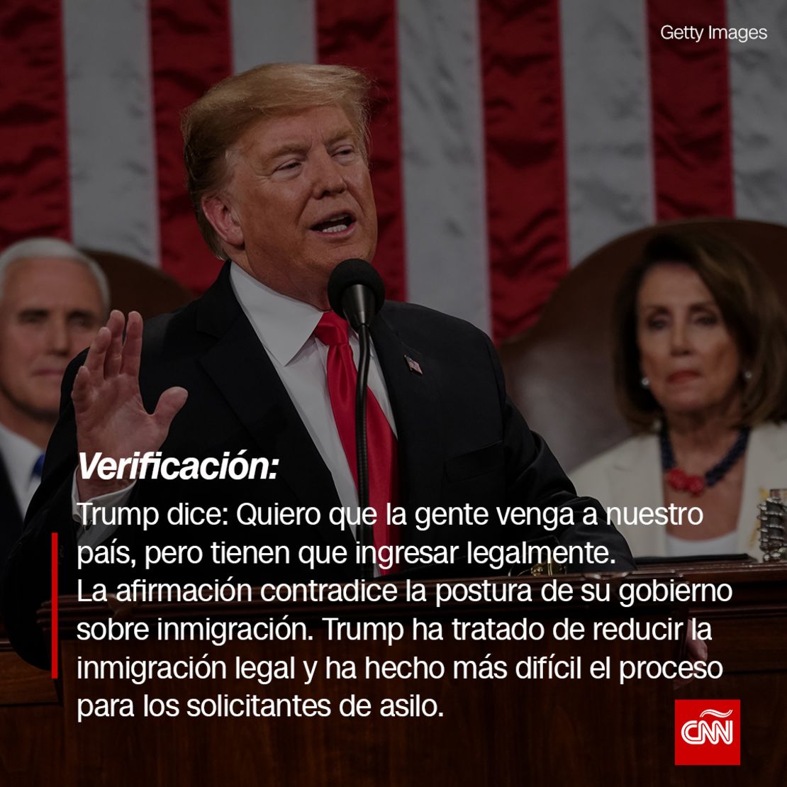 CNNE 613329 - sotu_inmigracion