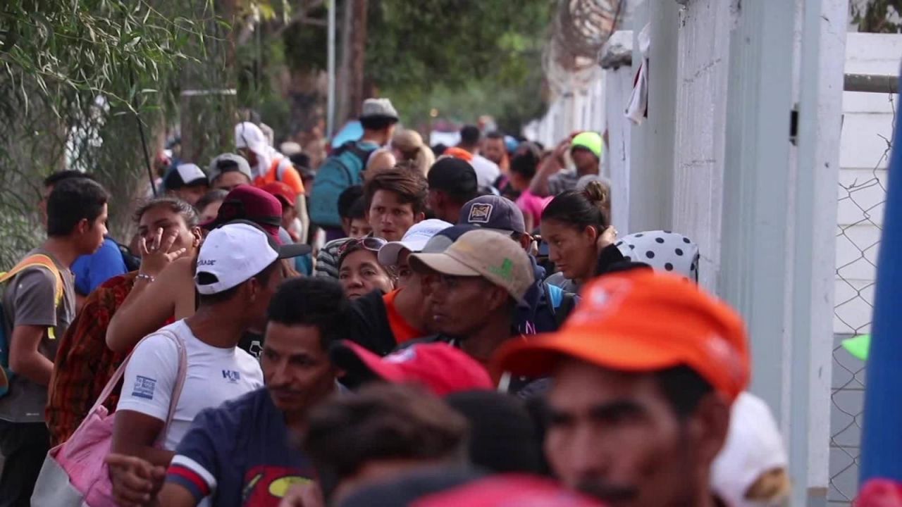 CNNE 613639 - las reacciones en mexico al discurso del estado de la union